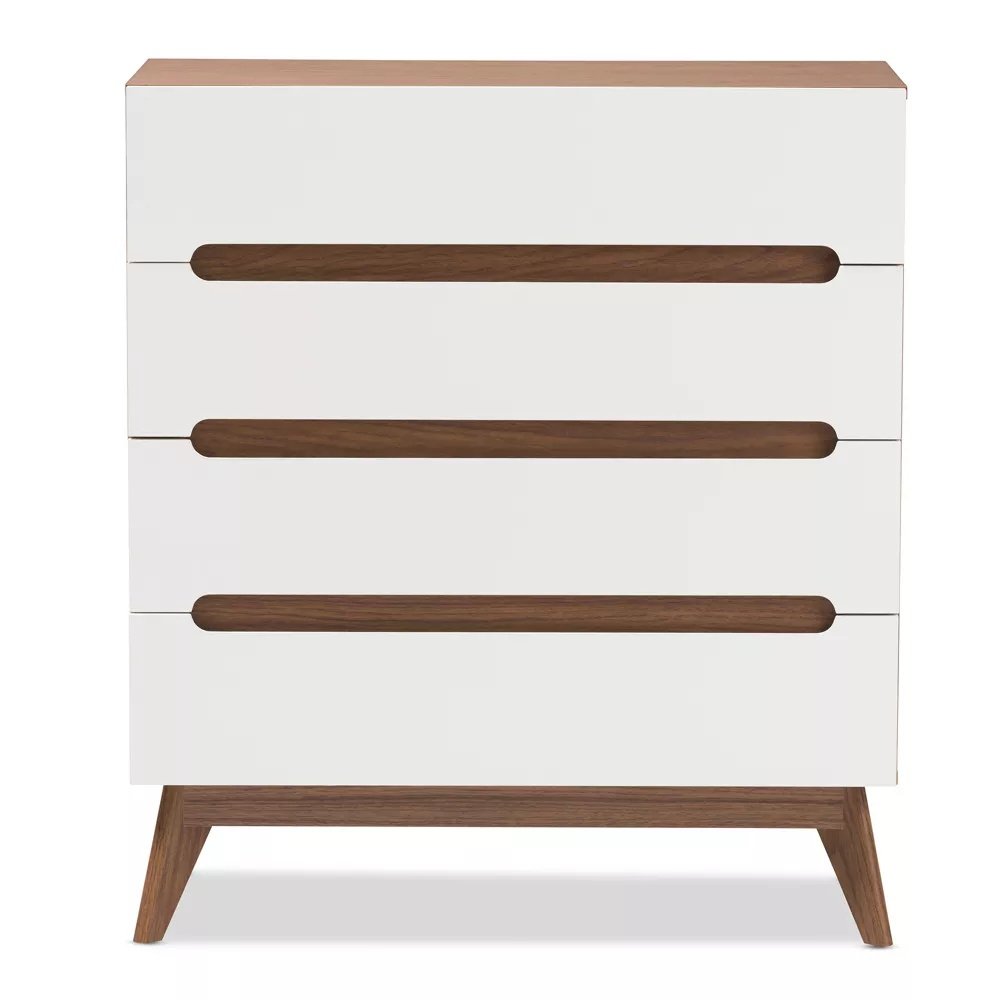 www.jingtongfurniture.com